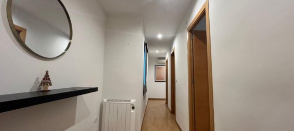 Квартира с 4 спальнями в Торревьеха, Испания № 139134 43