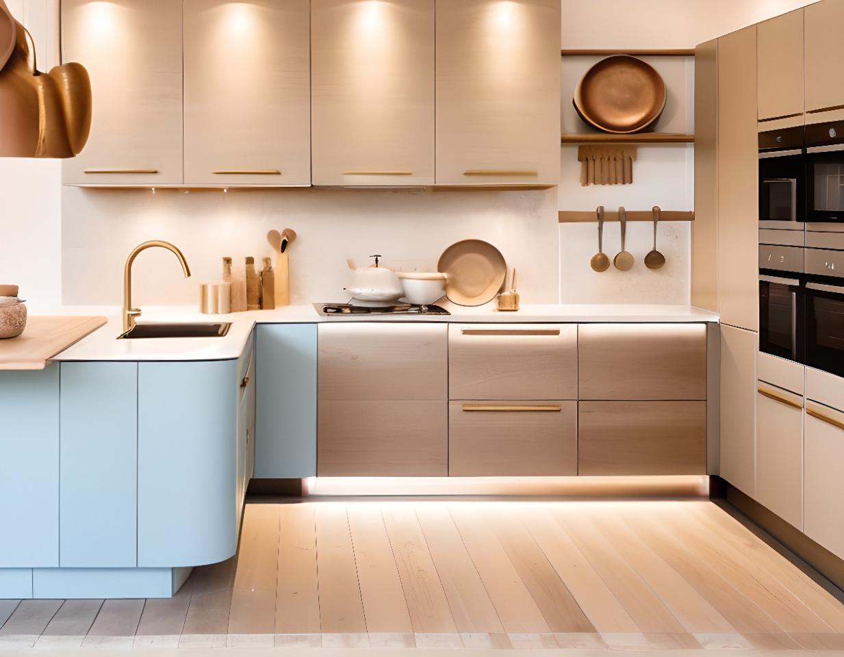 8 rooms Penthouse in Montebelluna, Italy No. 29938