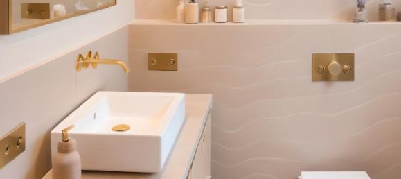 8 rooms Penthouse in Montebelluna, Italy No. 29938 8