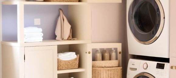 8 rooms Penthouse in Montebelluna, Italy No. 29938 10