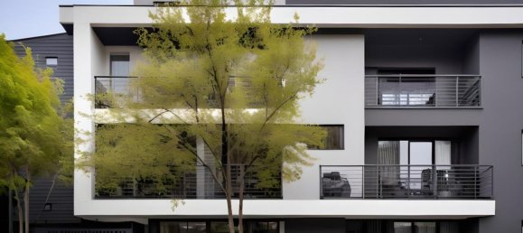 8 rooms Penthouse in Montebelluna, Italy No. 29938 11