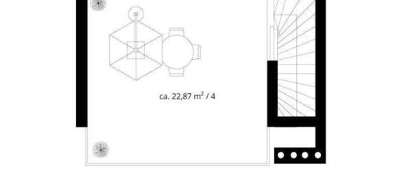 Дуплекс с 3 комнатами в Гернальс, Австрия № 168336 23
