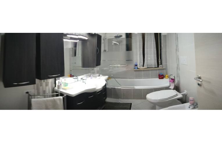Apartamento de 4 divisões em Terni, Italy N.º 255123