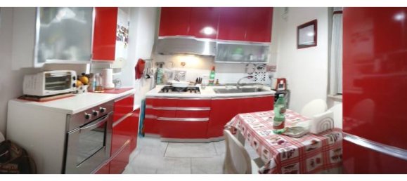 Apartamento de 4 divisões em Terni, Italy N.º 255123 5