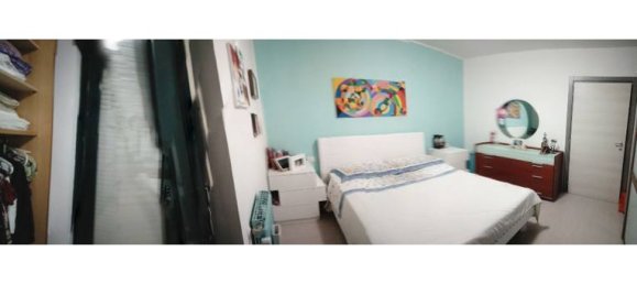 Apartamento de 4 divisões em Terni, Italy N.º 255123 4