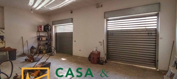 2 bedrooms Villa in Pietramelara, Italy No. 344495 7