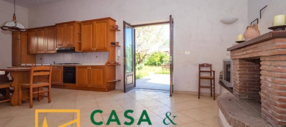 2 غرف نوم فيلا في Pietramelara, Italy رقم 344495 21