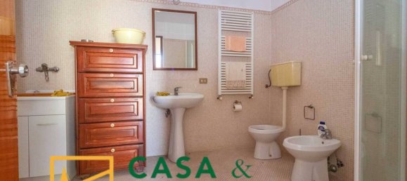 2 bedrooms Villa in Pietramelara, Italy No. 344495 6