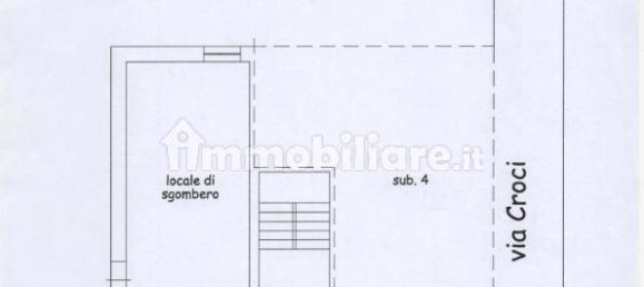 2 bedrooms Villa in Pietramelara, Italy No. 344495 19