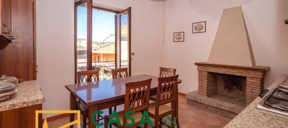 2 bedrooms Villa in Pietramelara, Italy No. 344495 15