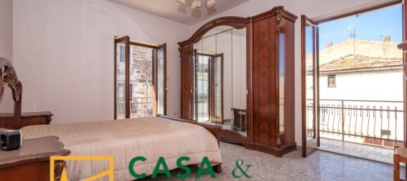 2 bedrooms Villa in Pietramelara, Italy No. 344495 9