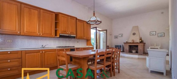 2 bedrooms Villa in Pietramelara, Italy No. 344495 4