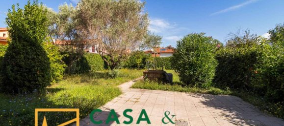 2 bedrooms Villa in Pietramelara, Italy No. 344495 2