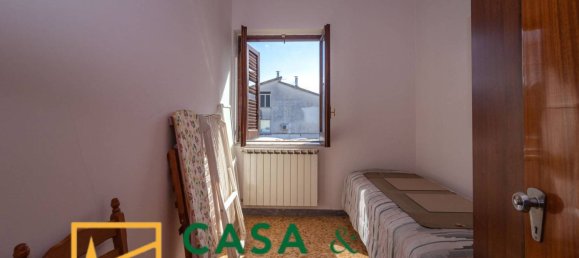 2 bedrooms Villa in Pietramelara, Italy No. 344495 12