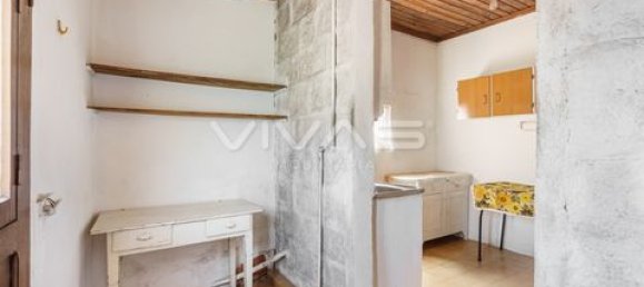 2 غرف نوم فيلا في Vila Verde, Portugal رقم 190042 3