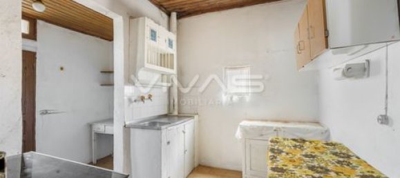 2 غرف نوم فيلا في Vila Verde, Portugal رقم 190042 14