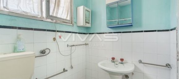 2 غرف نوم فيلا في Vila Verde, Portugal رقم 190042 17