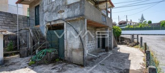 2 غرف نوم فيلا في Vila Verde, Portugal رقم 190042 21