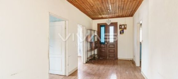 2 غرف نوم فيلا في Vila Verde, Portugal رقم 190042 2