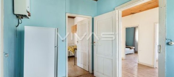 2 غرف نوم فيلا في Vila Verde, Portugal رقم 190042 12