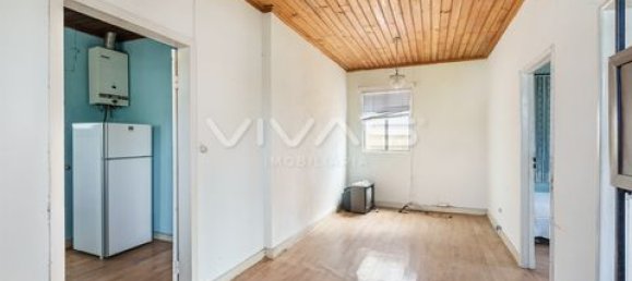 2 غرف نوم فيلا في Vila Verde, Portugal رقم 190042 8