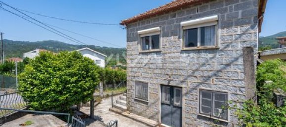 2 غرف نوم فيلا في Vila Verde, Portugal رقم 190042 24