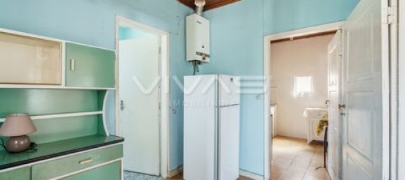 2 غرف نوم فيلا في Vila Verde, Portugal رقم 190042 10