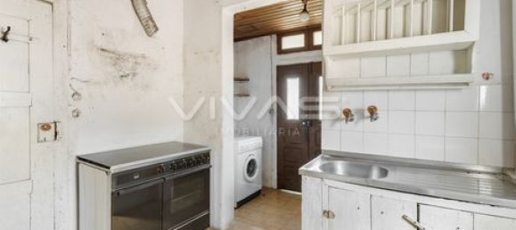 2 غرف نوم فيلا في Vila Verde, Portugal رقم 190042 13