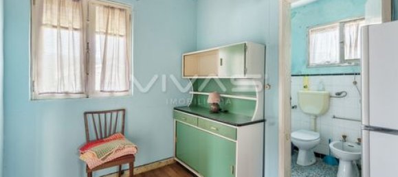 2 غرف نوم فيلا في Vila Verde, Portugal رقم 190042 11