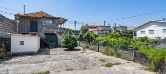 2 غرف نوم فيلا في Vila Verde, Portugal رقم 190042 23