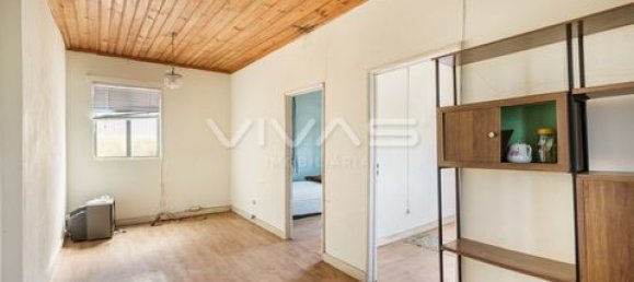 2 غرف نوم فيلا في Vila Verde, Portugal رقم 190042 9