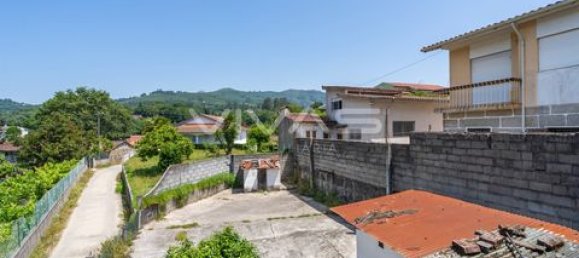 2 غرف نوم فيلا في Vila Verde, Portugal رقم 190042 4