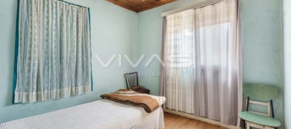 2 غرف نوم فيلا في Vila Verde, Portugal رقم 190042 16