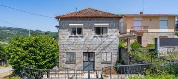 2 غرف نوم فيلا في Vila Verde, Portugal رقم 190042 25