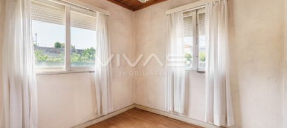 2 غرف نوم فيلا في Vila Verde, Portugal رقم 190042 19