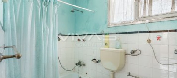 2 غرف نوم فيلا في Vila Verde, Portugal رقم 190042 18