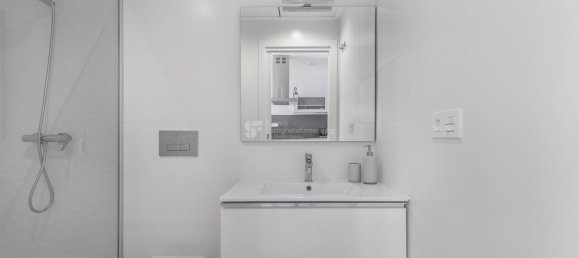 3 غرف نوم فيلا في Torrevieja, Spain رقم 158926 29