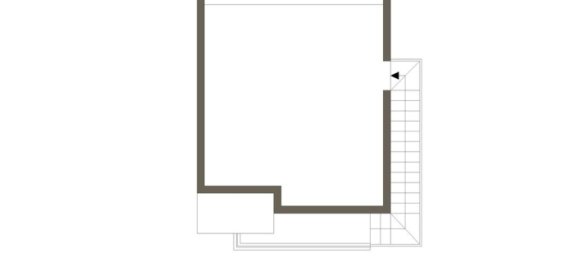 3 غرف نوم فيلا في Torrevieja, Spain رقم 158926 50