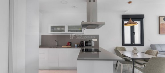 3 غرف نوم فيلا في Torrevieja, Spain رقم 158926 18