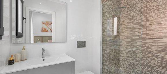 3 غرف نوم فيلا في Torrevieja, Spain رقم 158926 41