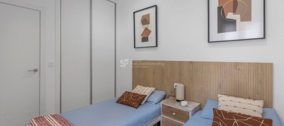 3 غرف نوم فيلا في Torrevieja, Spain رقم 158926 27