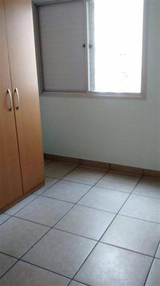 3 bedrooms Apartment in Sao Paulo, Brazil No. 469099