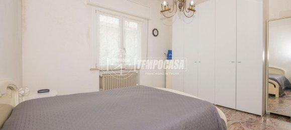 5 rooms House in Cesena, Italy No. 260575 18