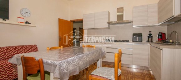 5 rooms House in Cesena, Italy No. 260575 12