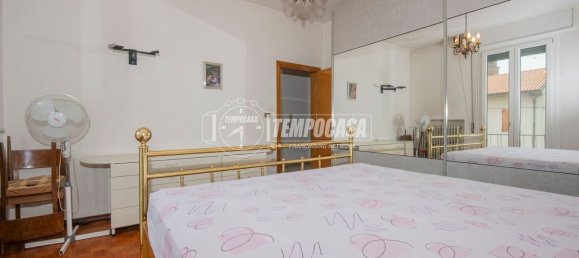 5 rooms House in Cesena, Italy No. 260575 27