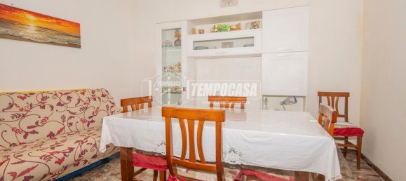 5 rooms House in Cesena, Italy No. 260575 6