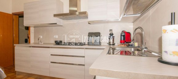 5 rooms House in Cesena, Italy No. 260575 13