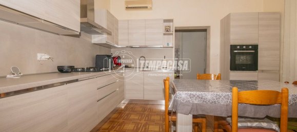 5 rooms House in Cesena, Italy No. 260575 10