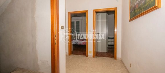 5 rooms House in Cesena, Italy No. 260575 41