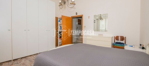 5 rooms House in Cesena, Italy No. 260575 17